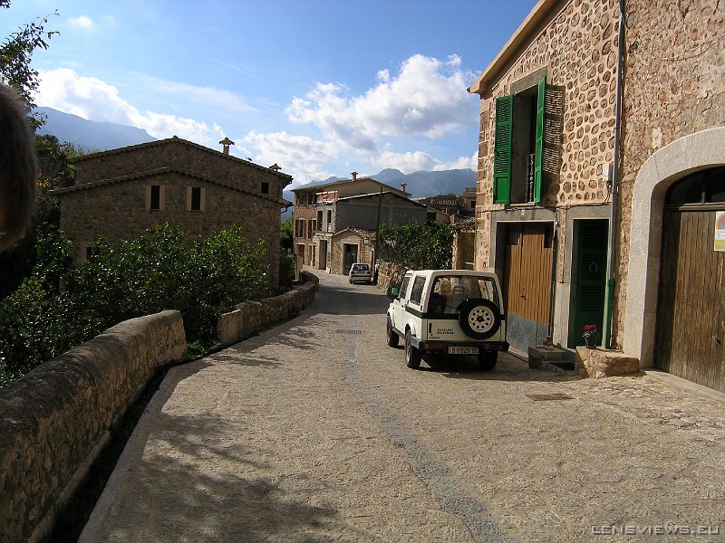 2006_11_19 12_41_40 OLYMPUS DIGITAL CAMERA         